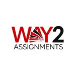 way2assignments.com